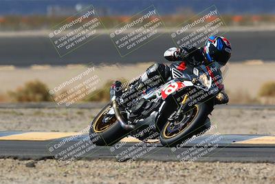 media/Apr-10-2022-SoCal Trackdays (Sun) [[f104b12566]]/Turn 14 (10am)/